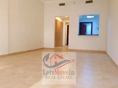 Reserve Parking /Maintenance Free!!1bhk for rent in cbd Building..............