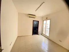 1BHK APARTMENT SEPARATE HALL NEAR TEHSIL IN JUST 26K