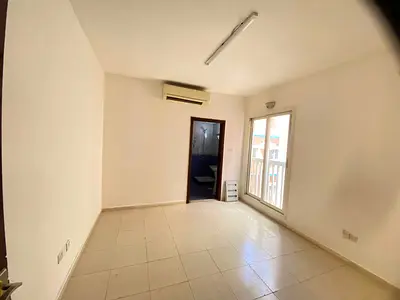 1BHK APARTMENT SEPARATE HALL NEAR TEHSIL IN JUST 26K