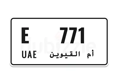 Best price for this number