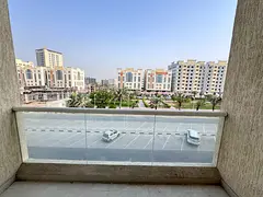 | Low down payment | Guaranteed investment | Large space | Prime location | Convenient installments