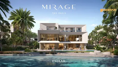 Below OP | Directly on Lagoon | Large Layout with Basement