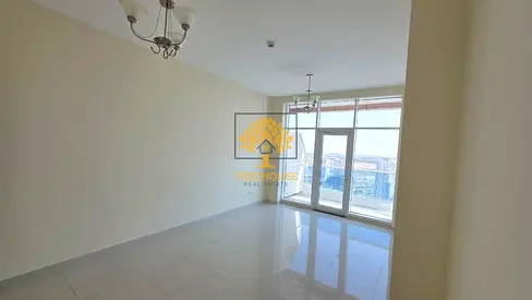 ELEGANT 1 BR| COMMUNITY VIEW | GREAT DEAL