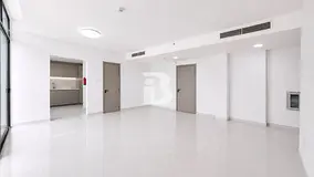 Exclusive| Brand New 4 Bed Duplex | Largest size