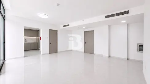 Exclusive| Brand New 4 Bed Duplex | Largest size