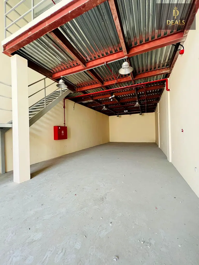 gallery-image