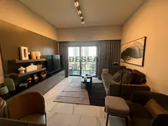 Prime Location | High Floor | Canal View