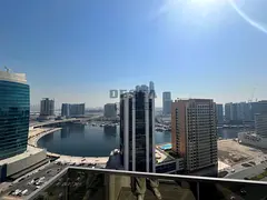 Prime Location | High Floor | Canal View