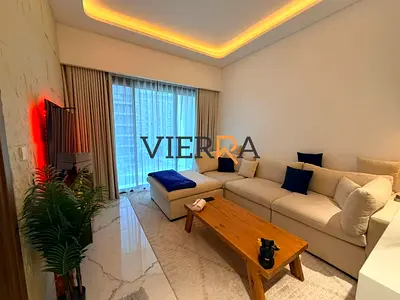 منزل ذكي | تصميم عصري | رحب