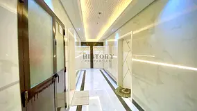 Brand-New 3 Bedroom Apartment | 4 Bathrooms | Spacious Hall | 2026 Building | Al Tallah, Ajman