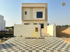 Townhouse in a prime location for sale in Al-Haliyo 2, freehold ownership for all nationalities, at