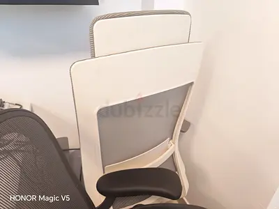 Office furniture