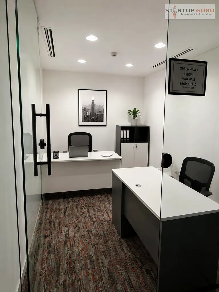 gallery-image