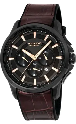 Mens watch