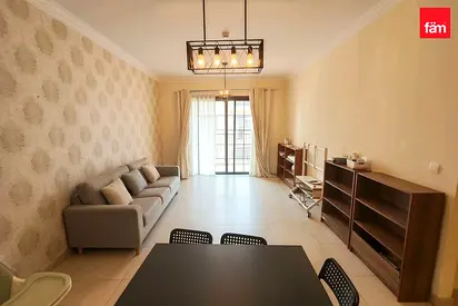 Great Layout | Prime Location | Maid's Room