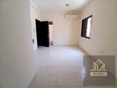 Luxury 1BHK | Family-Friendly School Zone | Ready to Move just 29k..