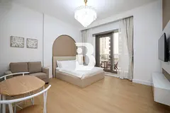 UPGRADED | LOWEST PRICE | READY TO MOVE