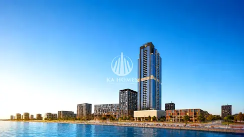 احسن سعر | عائد استثماري عالي | خطة سداد مرنة