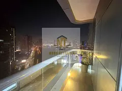 Luxury Apartment for Sale – Al Khan Corniche | 3 Bedrooms + Living Room, 2,100 sq. ft., Renovated,