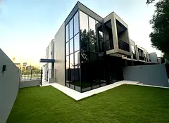 FAMILY 4BR TOWNHOUSE | MUDON AL RANIM | DUBAILAND