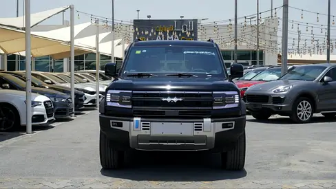 2026 brand new bog battery Hydraulic warranty unlimited km installment zero down payment