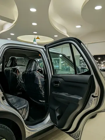 Toyota Raize G, миниатюра 12