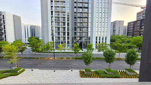 Beautiful 1 BHK in Vida Aljada | AED 65K | Enjoy Pool, Gym & Community Facilities | Perfect Location Near Dubai