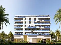 Near to new metro - high ROI - spacious layout