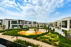 Corner | Bigger Plot | 4 Bedrooms