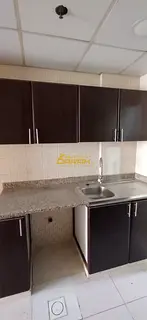 🏡 Studio for Rent | Prime Location in Muwaileh