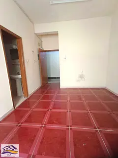 Studio Apartment Separate kitchen Rent 17999 AED