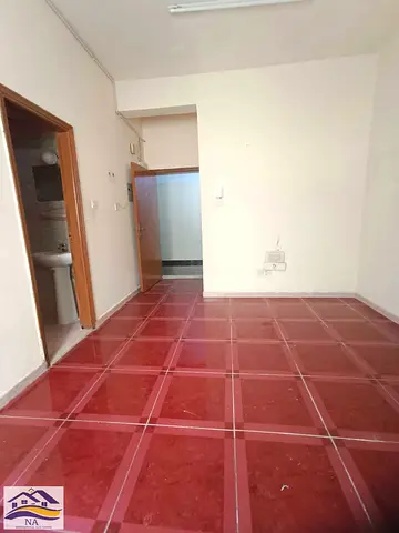 Studio Apartment Separate kitchen Rent 17999 AED
