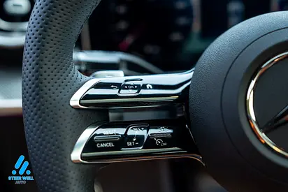 Mercedes-Benz GLC 200 4MATIC, миниатюра 16