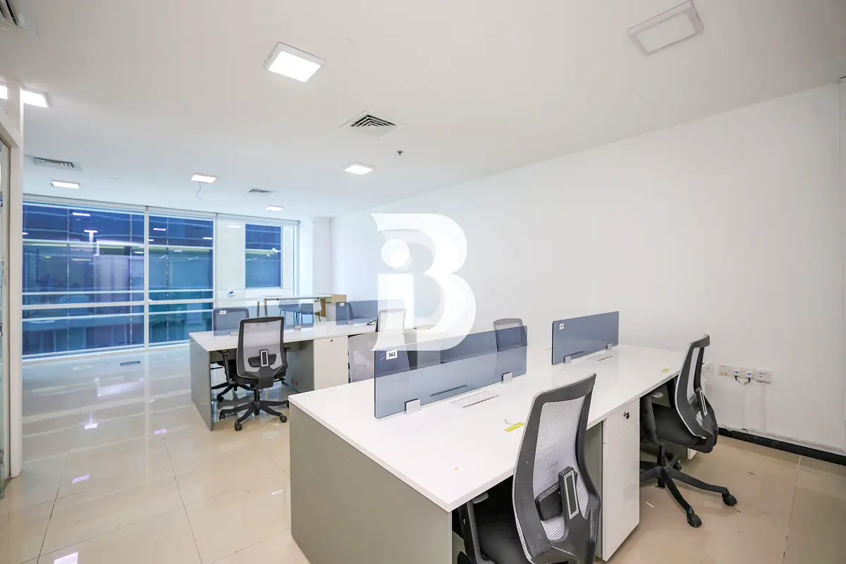 gallery-image