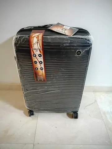 28 inch travel bag
