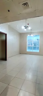 Apartment for Sale in City Tower – Al Nuaimiya 3 – Ajman Own a spacious apartment in one of Ajma