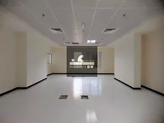 Best Value Fully Fitted Office Space Available