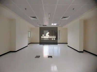 Best Value Fully Fitted Office Space Available