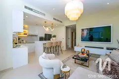 Luxury Villa | Designer Furnishings | Renovated