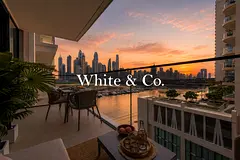 TASTEFULLY UPGRADED|DUAL VIEWS|FURNISHED