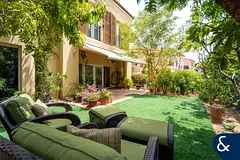 Best TH Deal in Market | Elevated Plot