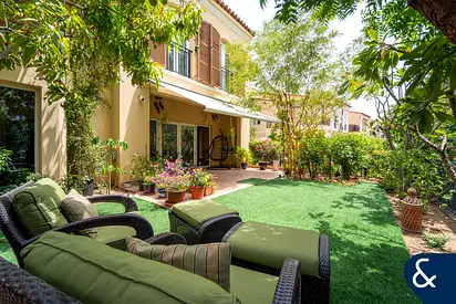 Best TH Deal in Market | Elevated Plot