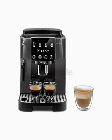 DeLonghi Magnifica Start Coffee and Espresso Machine