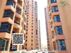 Spacious 2 Bedroom Apartment | Full Open View | 1,813 Sq. Ft. | AED 480,000