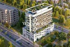 PRIME RETAIL INVESTMENT |HIGH ROI | LA CLÉ