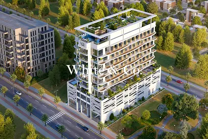 PRIME RETAIL INVESTMENT |HIGH ROI | LA CLÉ