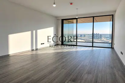 Sunset View | High Floor | Spacious Unit
