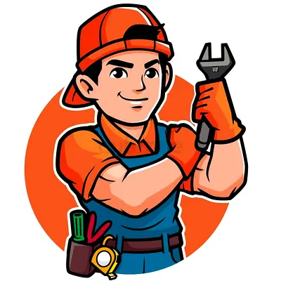 AC Services