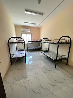 الصجعة Al Sajaa, Sharjah
