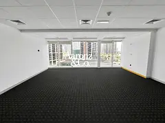 Open Space | Unfurnished | Near to Metro | Vacant